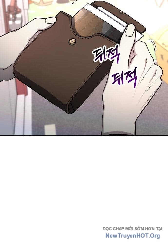 đọc truyện Mẹ Nào Con Nấy Chương 43 ảnh 74 tại Thiên Thai Truyện