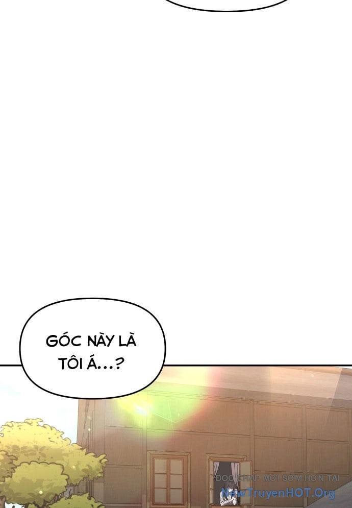 đọc truyện Mẹ Nào Con Nấy Chương 43 ảnh 76 tại Thiên Thai Truyện