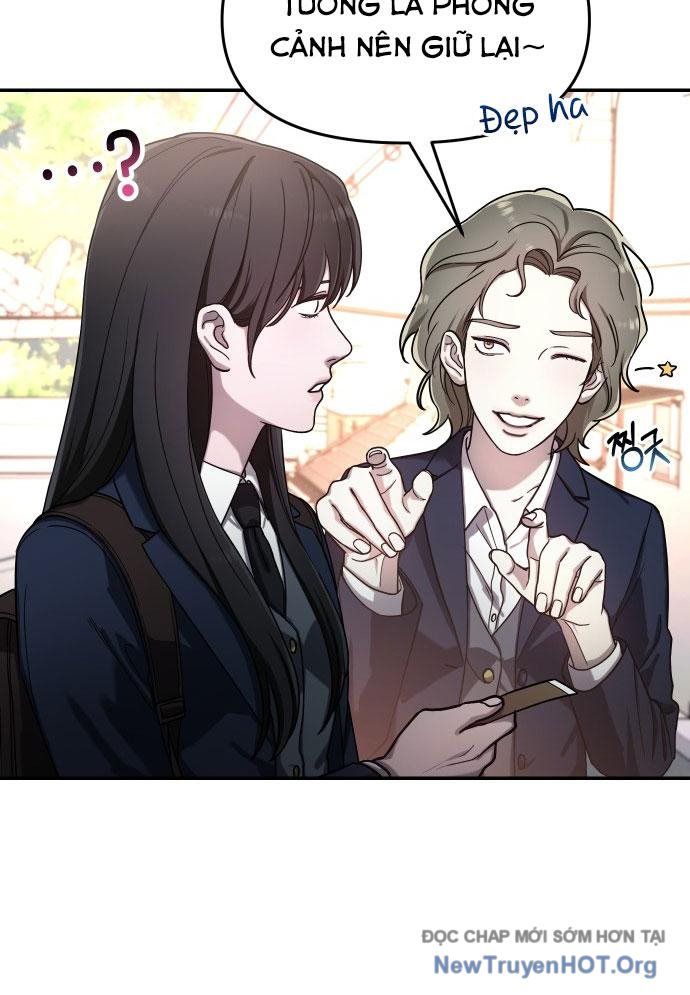 đọc truyện Mẹ Nào Con Nấy Chương 43 ảnh 78 tại Thiên Thai Truyện