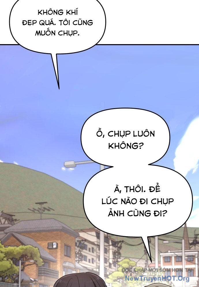 đọc truyện Mẹ Nào Con Nấy Chương 43 ảnh 81 tại Thiên Thai Truyện