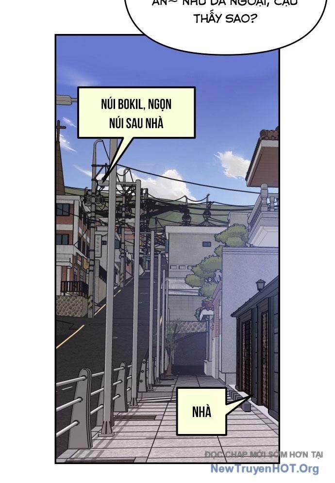 đọc truyện Mẹ Nào Con Nấy Chương 43 ảnh 83 tại Thiên Thai Truyện