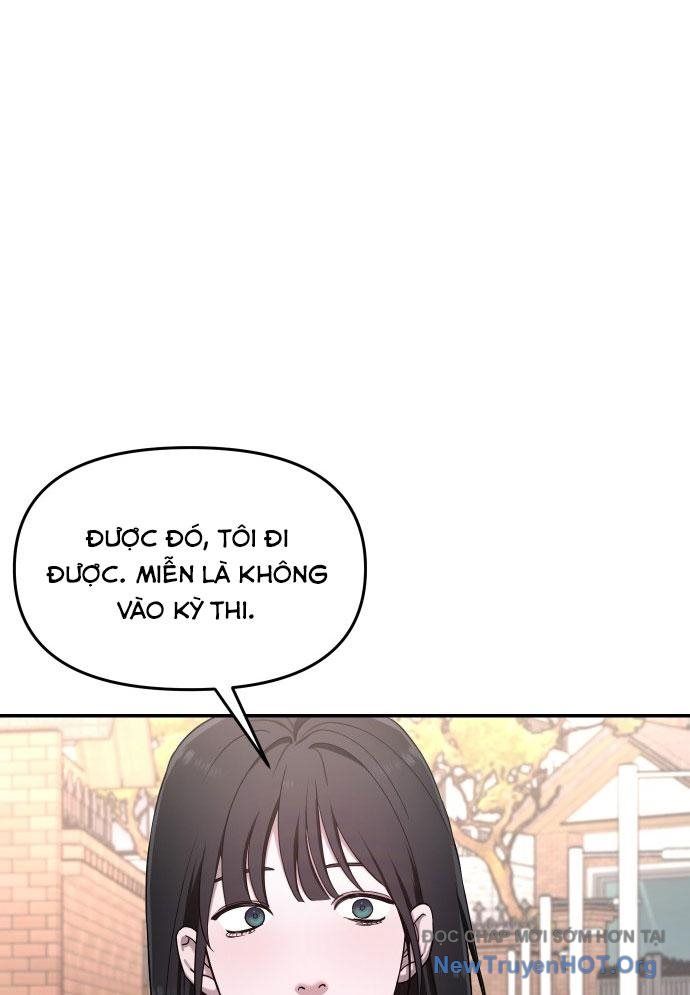 đọc truyện Mẹ Nào Con Nấy Chương 43 ảnh 84 tại Thiên Thai Truyện