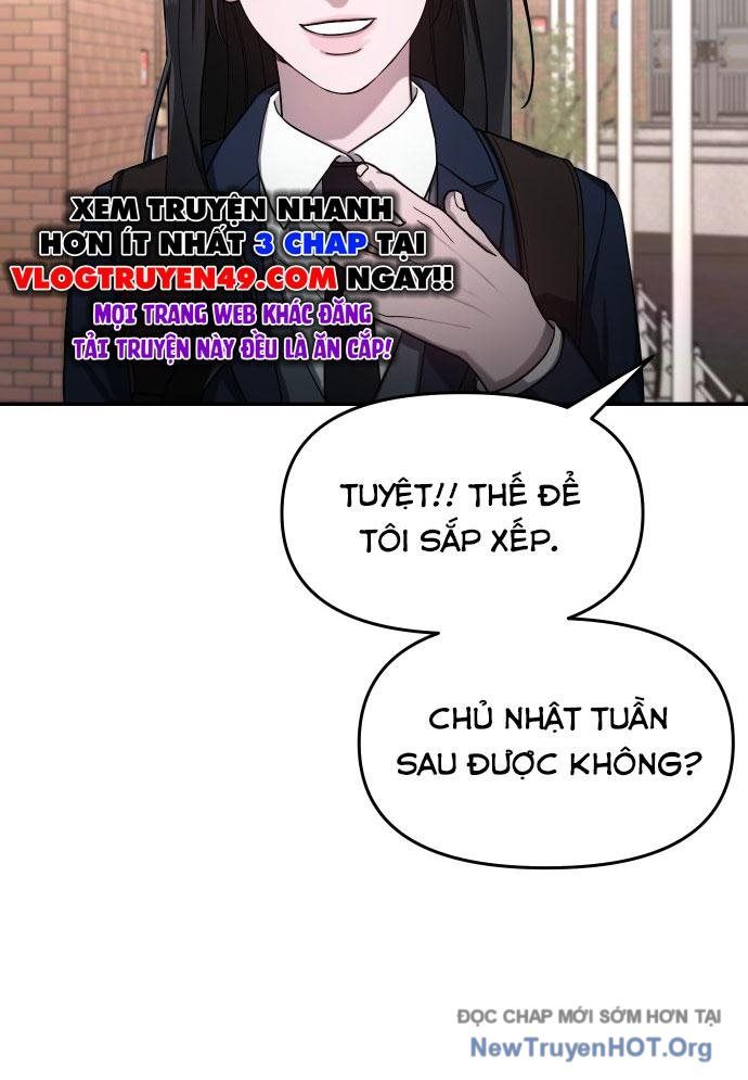 đọc truyện Mẹ Nào Con Nấy Chương 43 ảnh 85 tại Thiên Thai Truyện