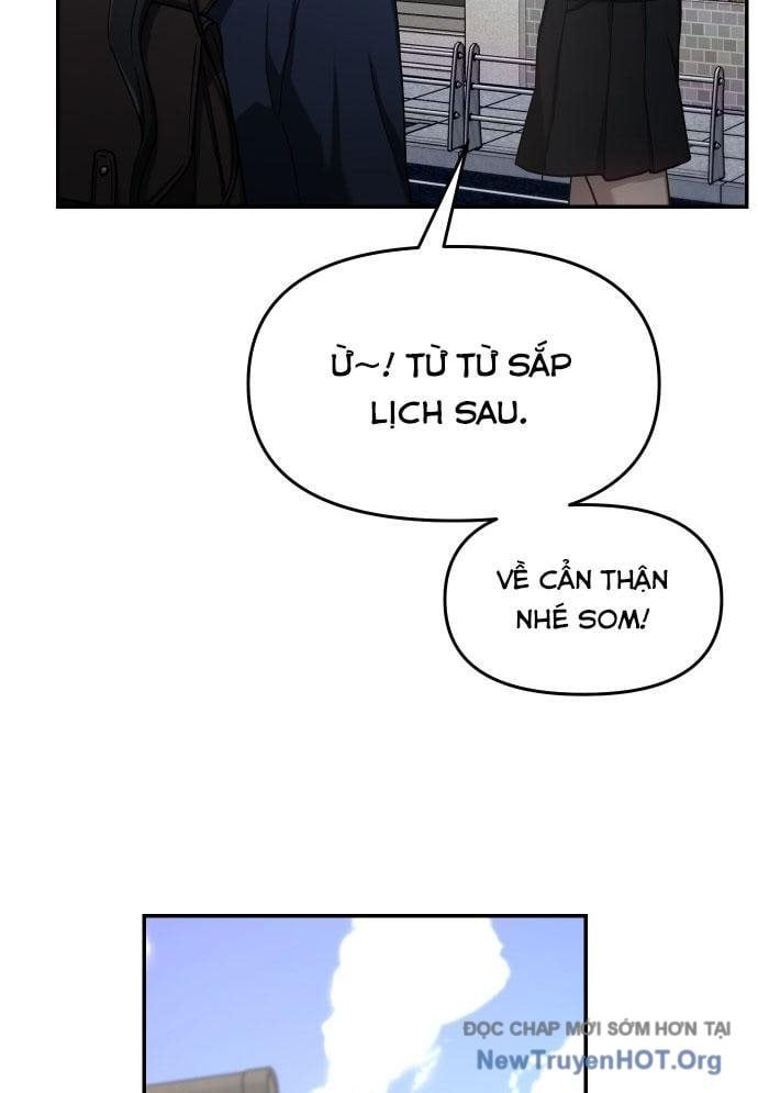 đọc truyện Mẹ Nào Con Nấy Chương 43 ảnh 87 tại Thiên Thai Truyện