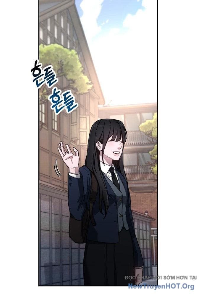 đọc truyện Mẹ Nào Con Nấy Chương 43 ảnh 88 tại Thiên Thai Truyện