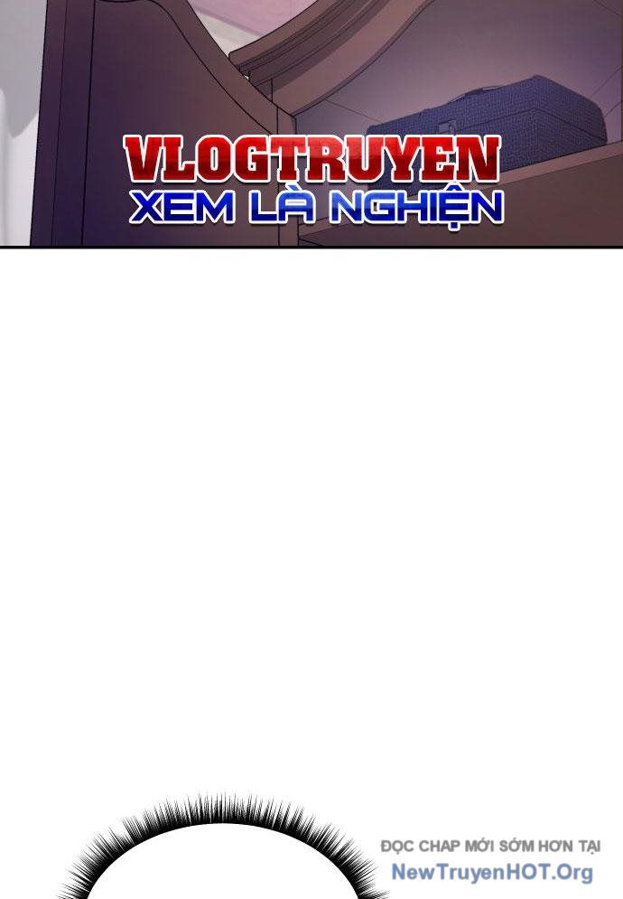 đọc truyện Mẹ Nào Con Nấy Chương 43 ảnh 91 tại Thiên Thai Truyện