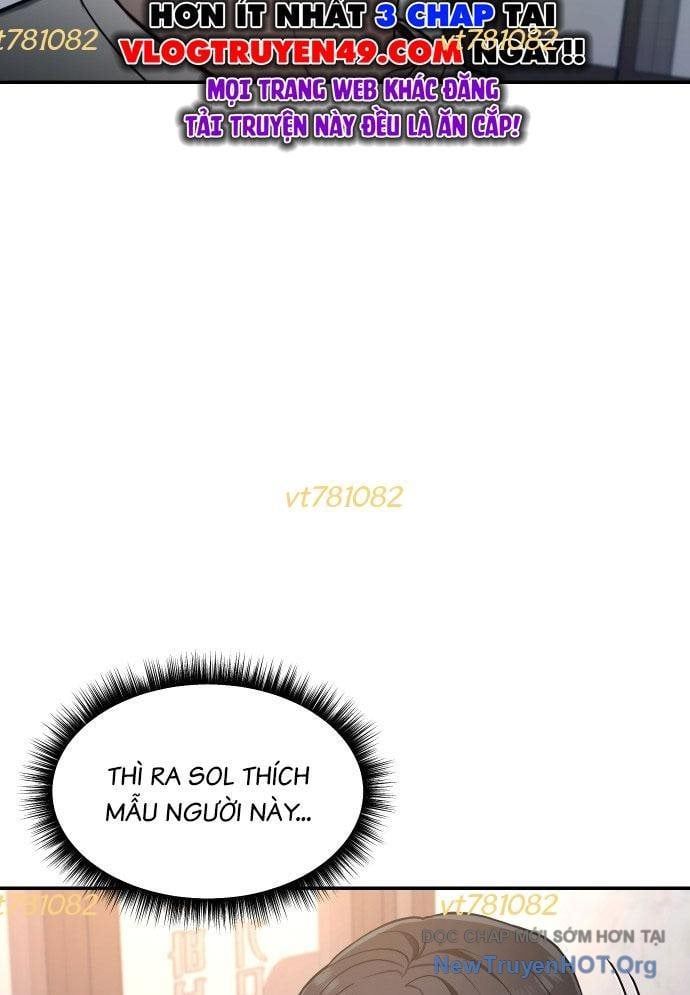 đọc truyện Mẹ Nào Con Nấy Chương 43 ảnh 11 tại Thiên Thai Truyện