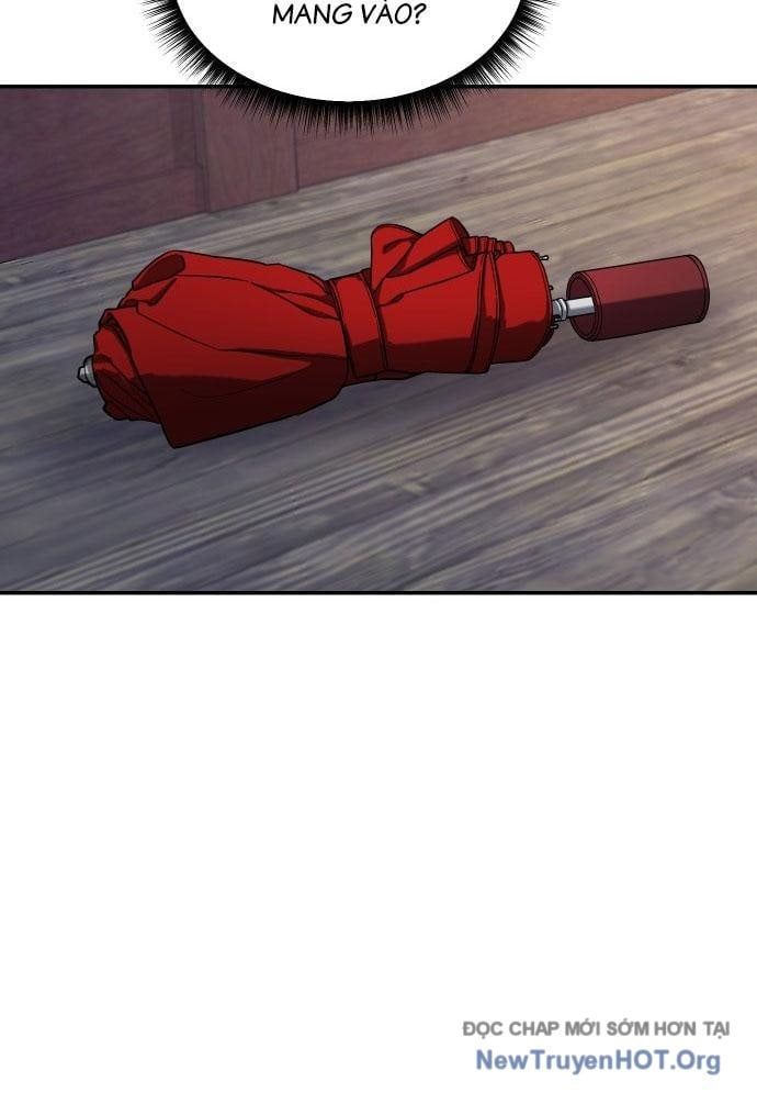 đọc truyện Mẹ Nào Con Nấy Chương 43 ảnh 94 tại Thiên Thai Truyện