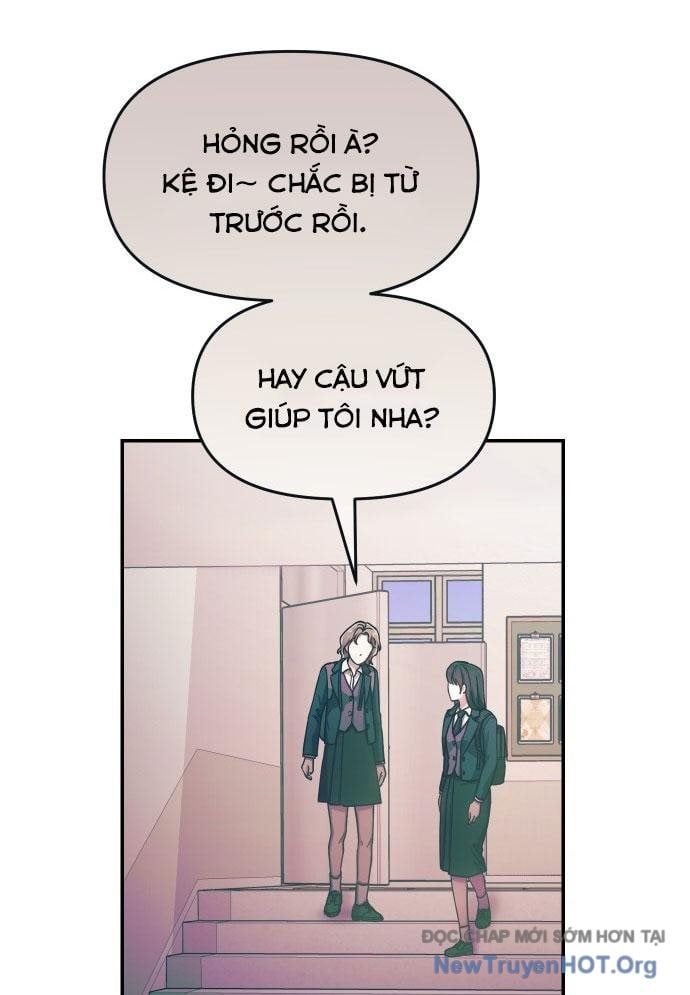 đọc truyện Mẹ Nào Con Nấy Chương 43 ảnh 95 tại Thiên Thai Truyện