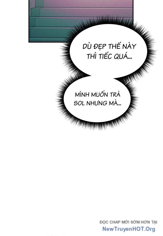 đọc truyện Mẹ Nào Con Nấy Chương 43 ảnh 96 tại Thiên Thai Truyện