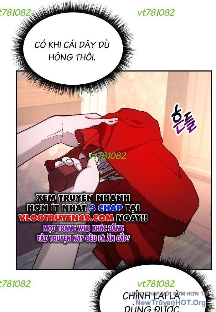 đọc truyện Mẹ Nào Con Nấy Chương 43 ảnh 97 tại Thiên Thai Truyện