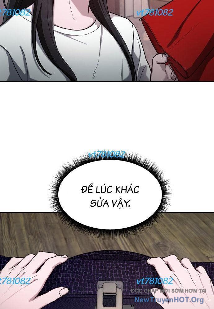 đọc truyện Mẹ Nào Con Nấy Chương 43 ảnh 99 tại Thiên Thai Truyện