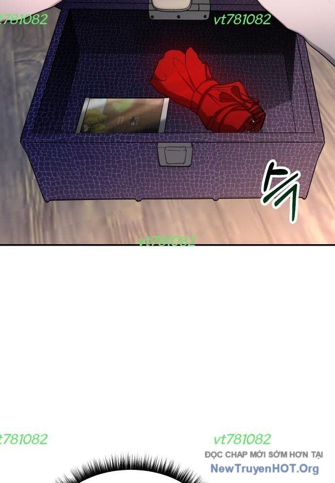 đọc truyện Mẹ Nào Con Nấy Chương 43 ảnh 100 tại Thiên Thai Truyện