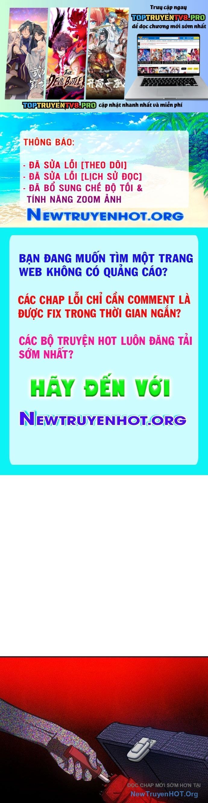 đọc truyện Mẹ Nào Con Nấy Chương 44 ảnh 3 tại Thiên Thai Truyện