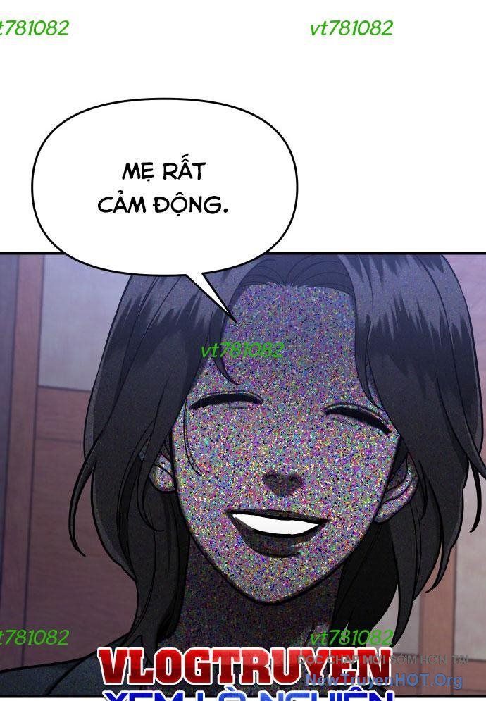 đọc truyện Mẹ Nào Con Nấy Chương 44 ảnh 12 tại Thiên Thai Truyện