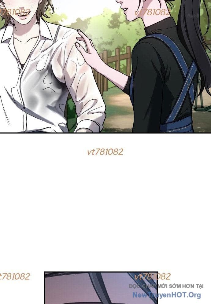 đọc truyện Mẹ Nào Con Nấy Chương 44 ảnh 102 tại Thiên Thai Truyện