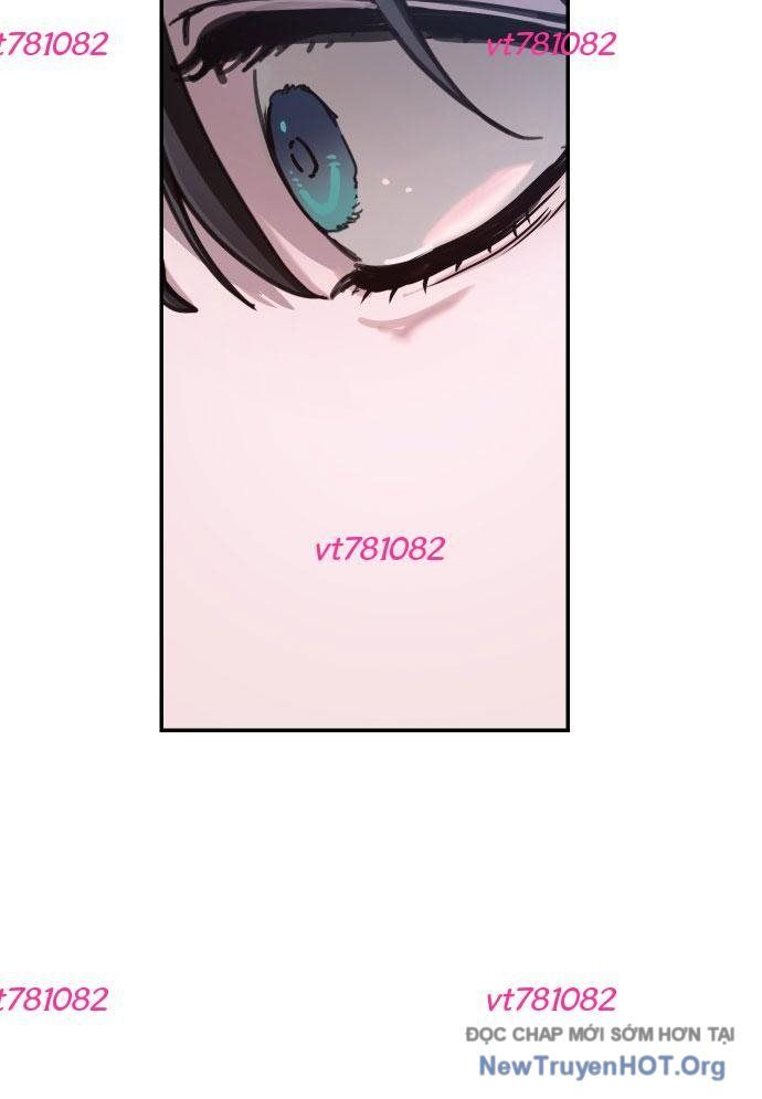 đọc truyện Mẹ Nào Con Nấy Chương 44 ảnh 103 tại Thiên Thai Truyện