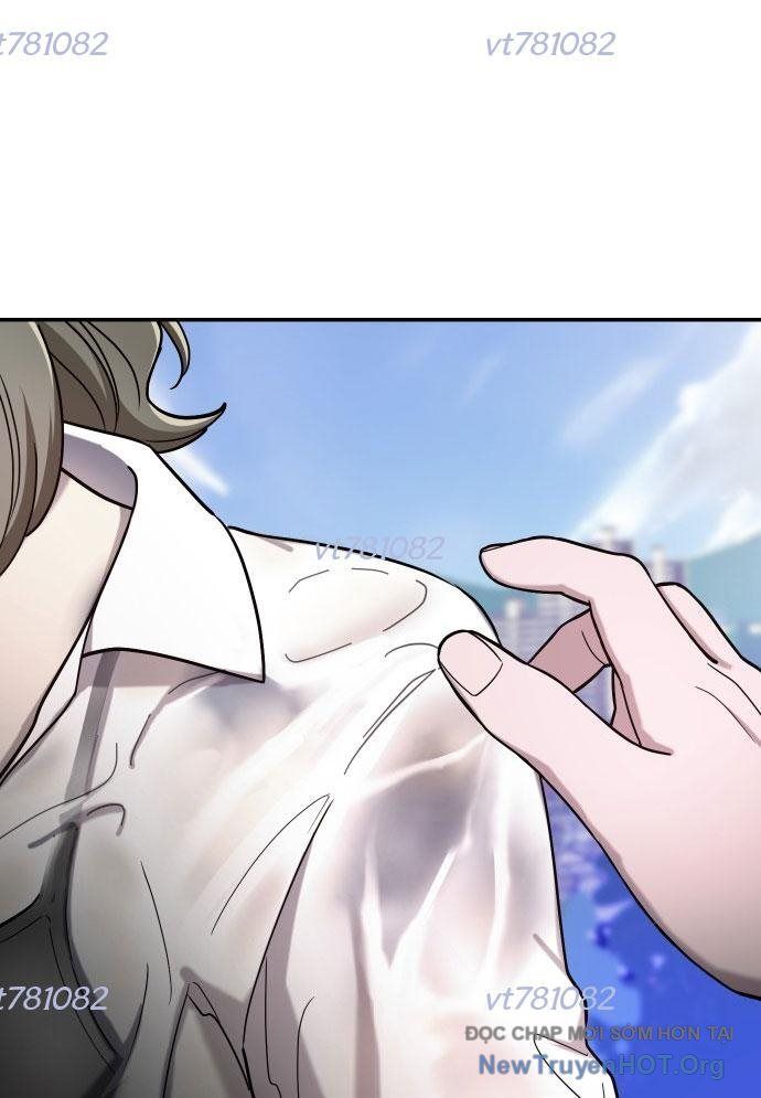 đọc truyện Mẹ Nào Con Nấy Chương 44 ảnh 104 tại Thiên Thai Truyện