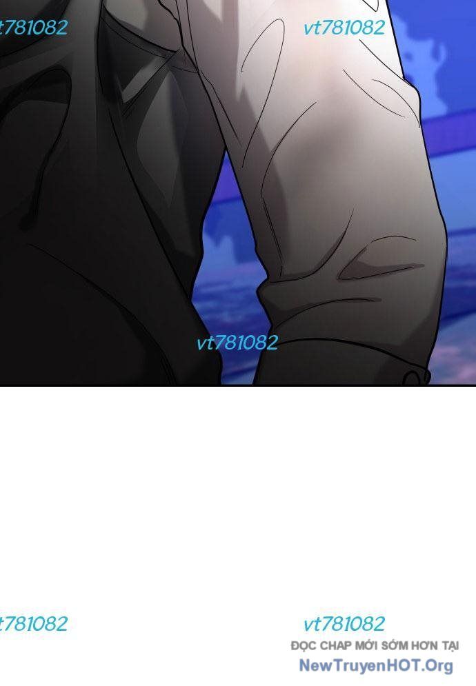 đọc truyện Mẹ Nào Con Nấy Chương 44 ảnh 105 tại Thiên Thai Truyện