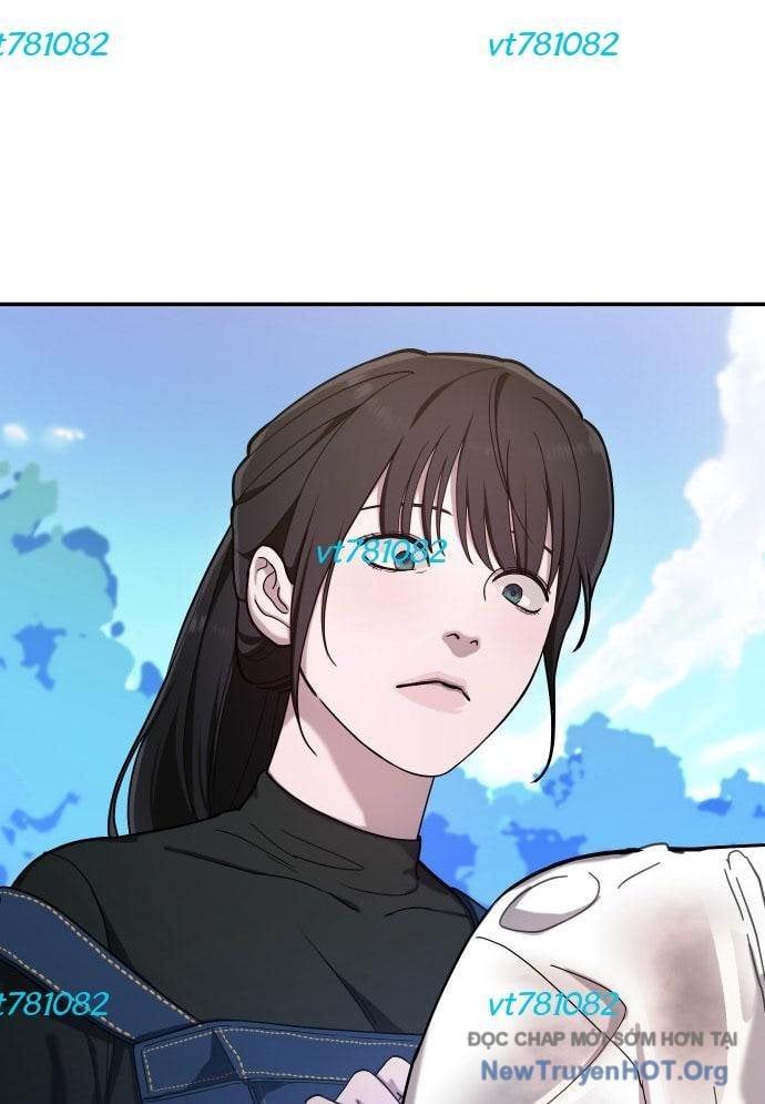 đọc truyện Mẹ Nào Con Nấy Chương 44 ảnh 106 tại Thiên Thai Truyện