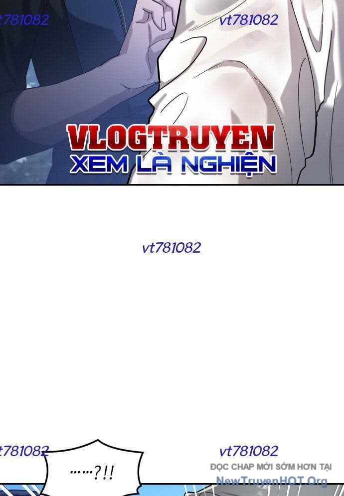 đọc truyện Mẹ Nào Con Nấy Chương 44 ảnh 107 tại Thiên Thai Truyện