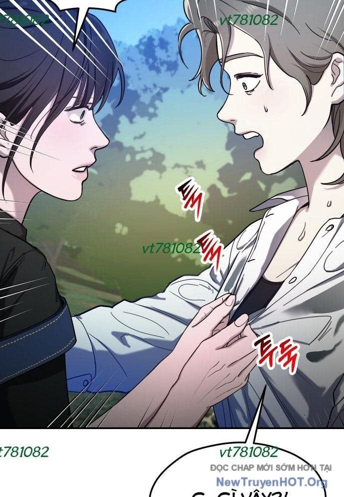 đọc truyện Mẹ Nào Con Nấy Chương 44 ảnh 108 tại Thiên Thai Truyện