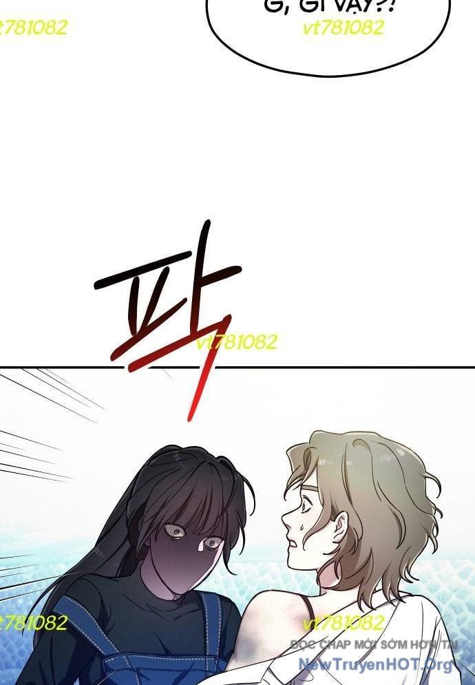 đọc truyện Mẹ Nào Con Nấy Chương 44 ảnh 109 tại Thiên Thai Truyện