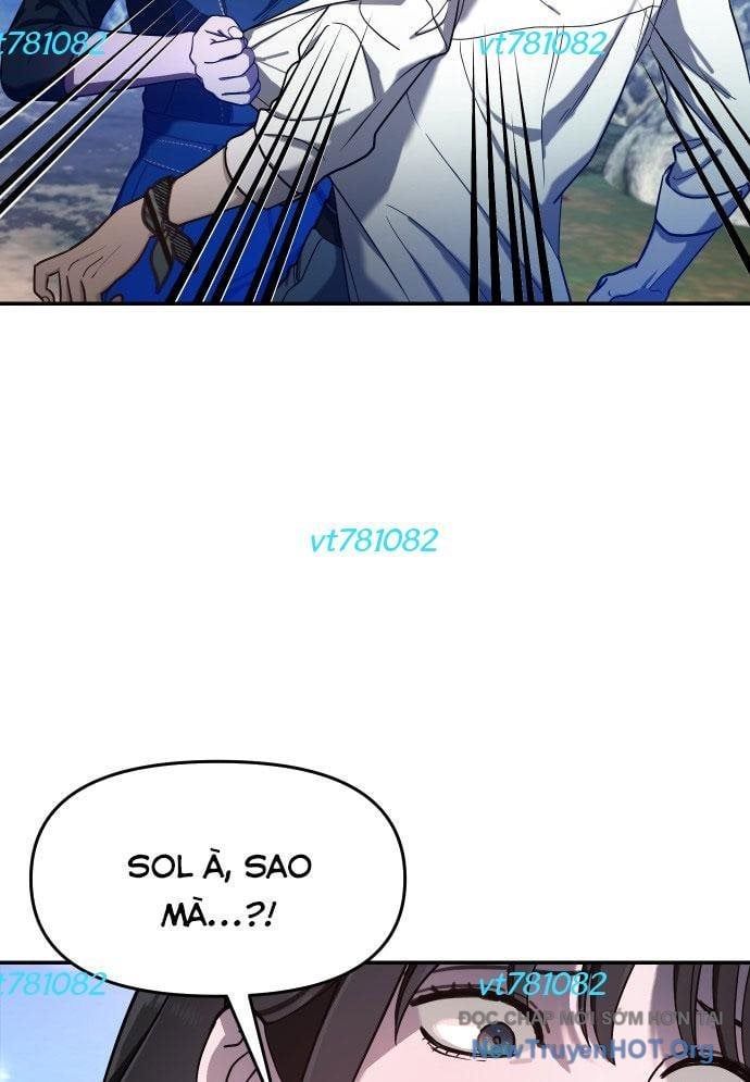 đọc truyện Mẹ Nào Con Nấy Chương 44 ảnh 110 tại Thiên Thai Truyện