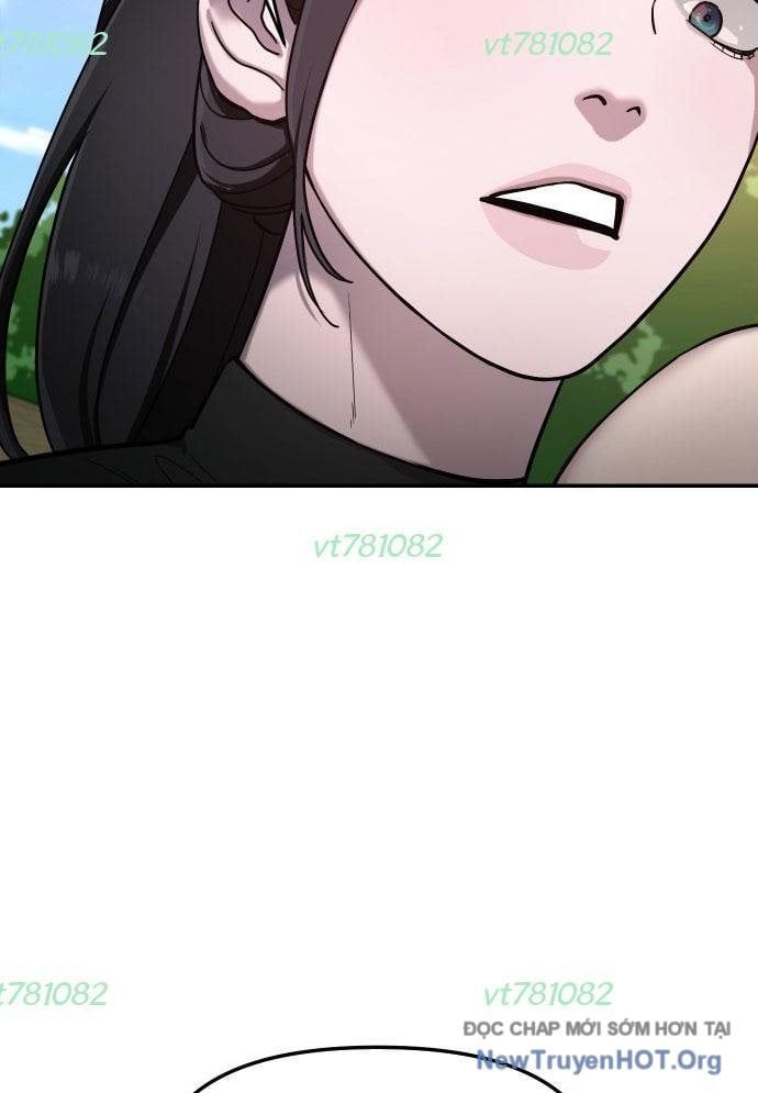 đọc truyện Mẹ Nào Con Nấy Chương 44 ảnh 111 tại Thiên Thai Truyện