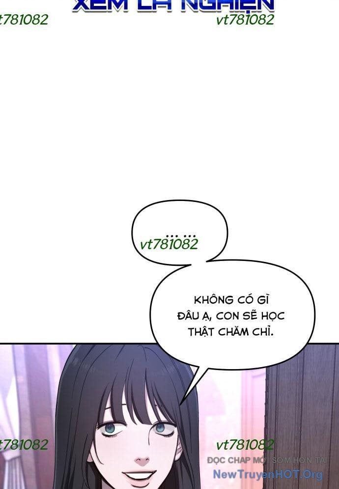 đọc truyện Mẹ Nào Con Nấy Chương 44 ảnh 13 tại Thiên Thai Truyện