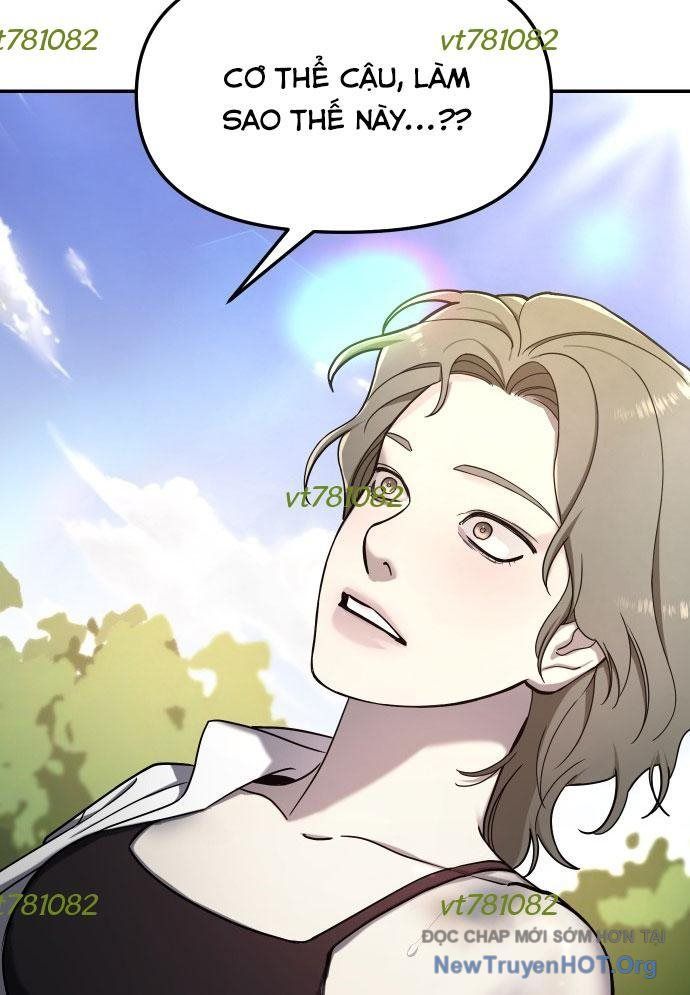 đọc truyện Mẹ Nào Con Nấy Chương 44 ảnh 112 tại Thiên Thai Truyện