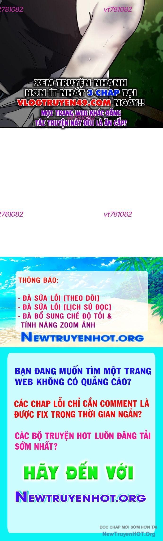 đọc truyện Mẹ Nào Con Nấy Chương 44 ảnh 113 tại Thiên Thai Truyện