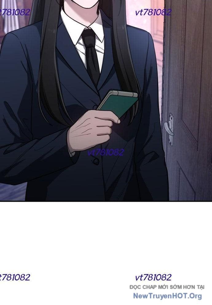 đọc truyện Mẹ Nào Con Nấy Chương 44 ảnh 14 tại Thiên Thai Truyện