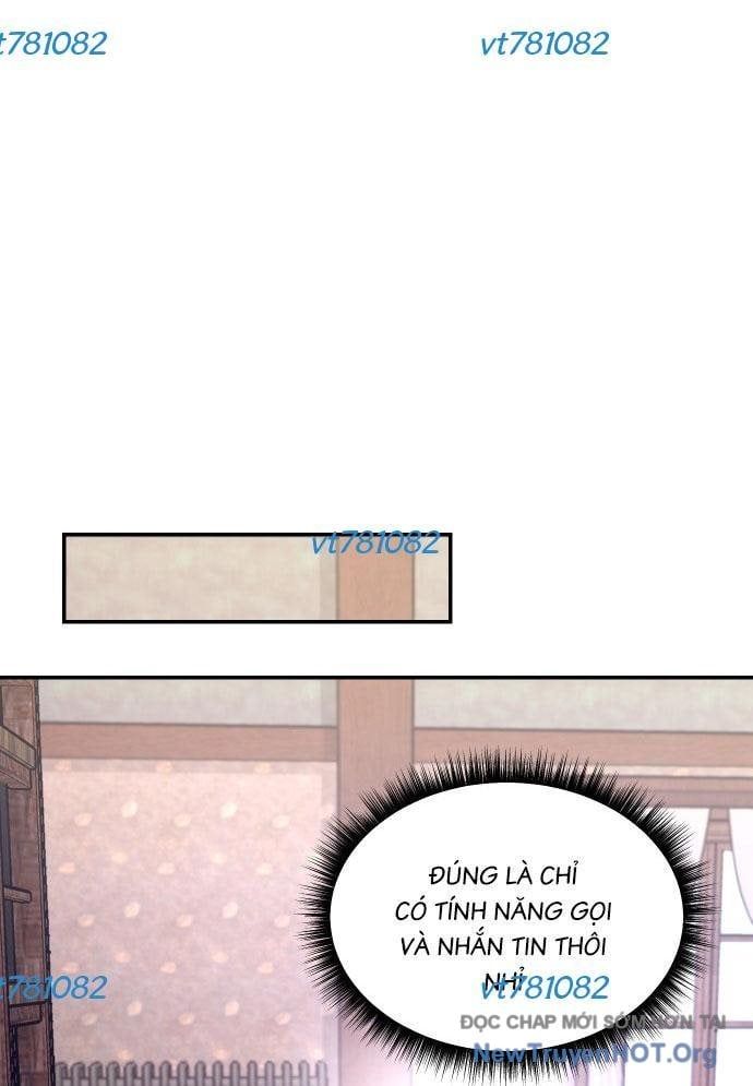 đọc truyện Mẹ Nào Con Nấy Chương 44 ảnh 15 tại Thiên Thai Truyện