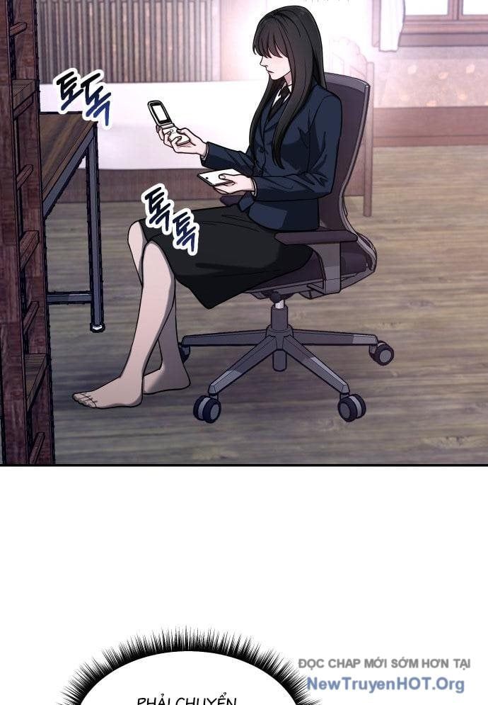 đọc truyện Mẹ Nào Con Nấy Chương 44 ảnh 16 tại Thiên Thai Truyện