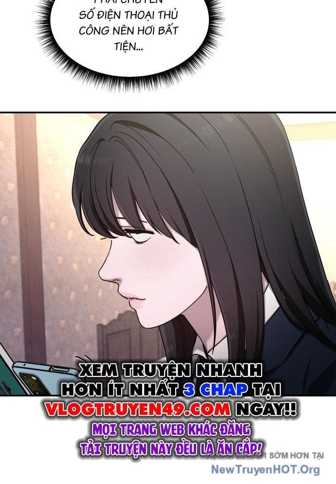 đọc truyện Mẹ Nào Con Nấy Chương 44 ảnh 17 tại Thiên Thai Truyện