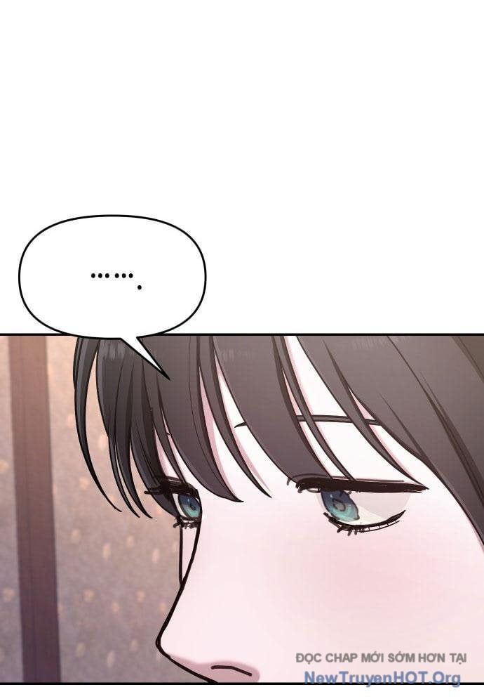 đọc truyện Mẹ Nào Con Nấy Chương 44 ảnh 18 tại Thiên Thai Truyện