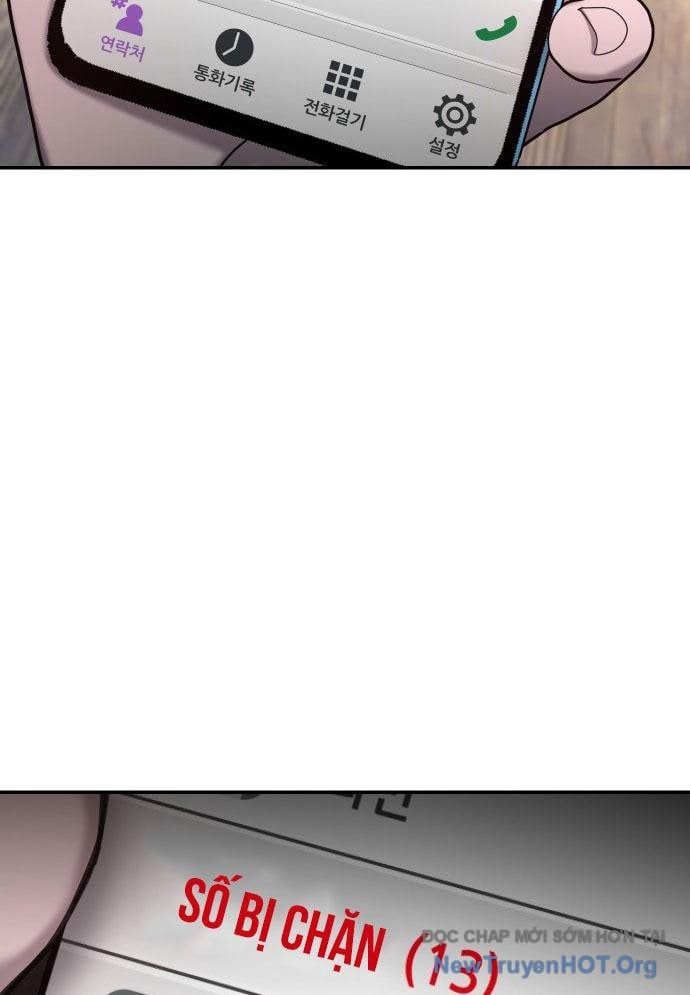 đọc truyện Mẹ Nào Con Nấy Chương 44 ảnh 20 tại Thiên Thai Truyện