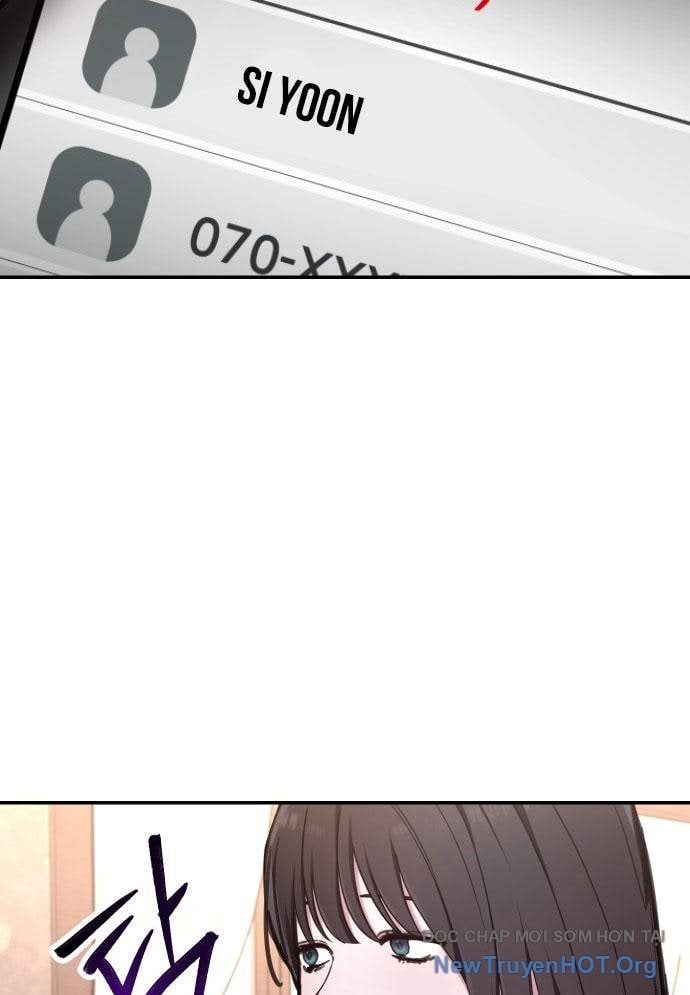 đọc truyện Mẹ Nào Con Nấy Chương 44 ảnh 21 tại Thiên Thai Truyện