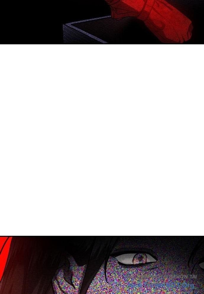 đọc truyện Mẹ Nào Con Nấy Chương 44 ảnh 4 tại Thiên Thai Truyện