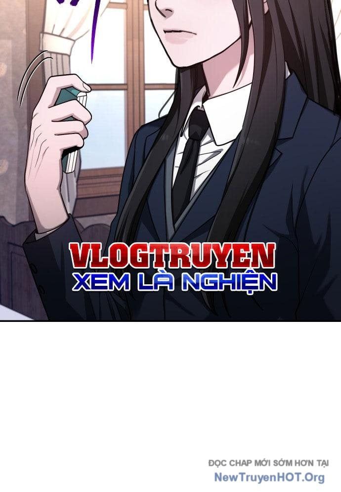 đọc truyện Mẹ Nào Con Nấy Chương 44 ảnh 22 tại Thiên Thai Truyện