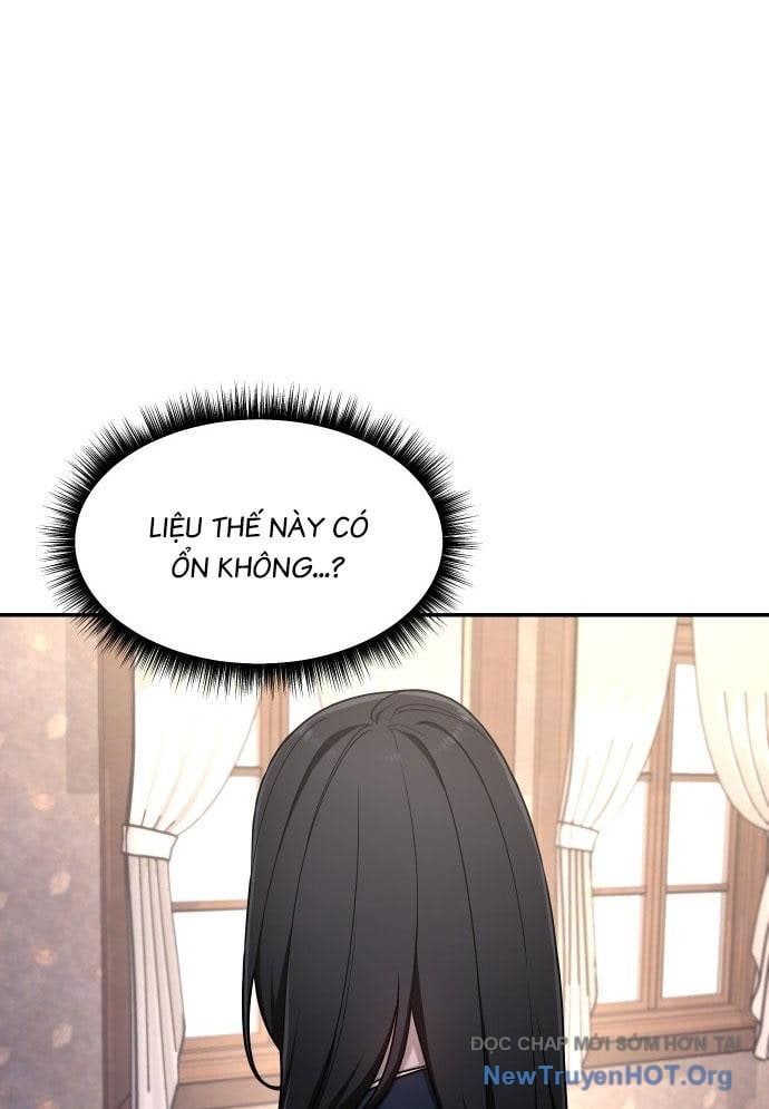 đọc truyện Mẹ Nào Con Nấy Chương 44 ảnh 23 tại Thiên Thai Truyện