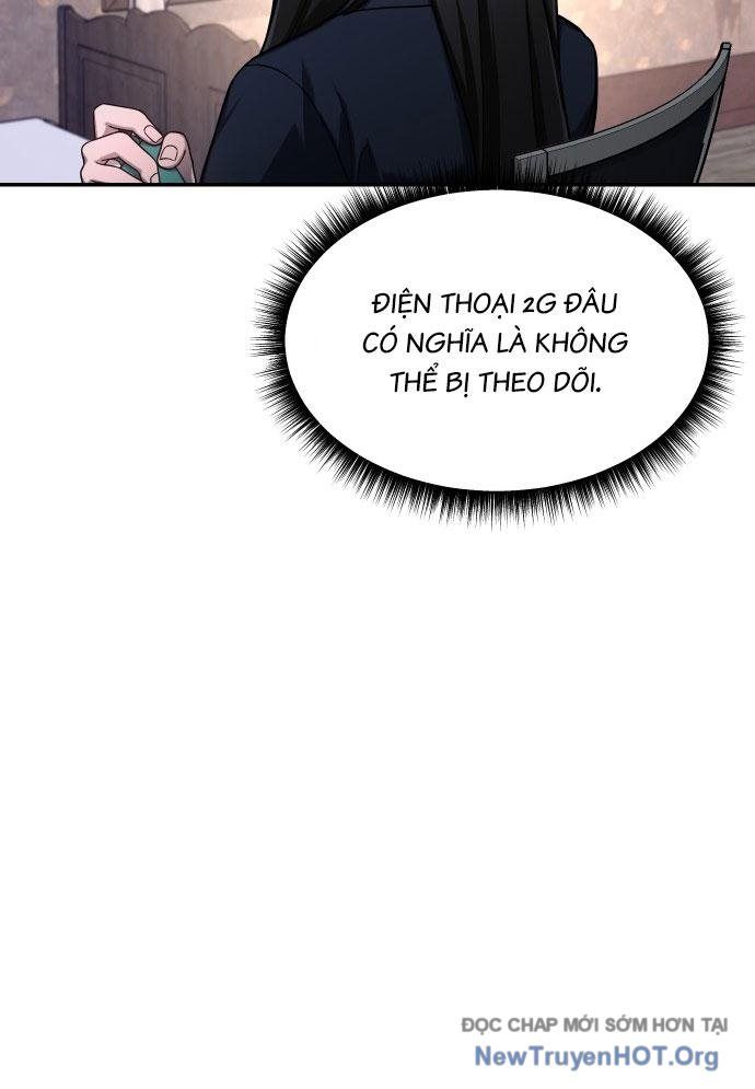 đọc truyện Mẹ Nào Con Nấy Chương 44 ảnh 24 tại Thiên Thai Truyện