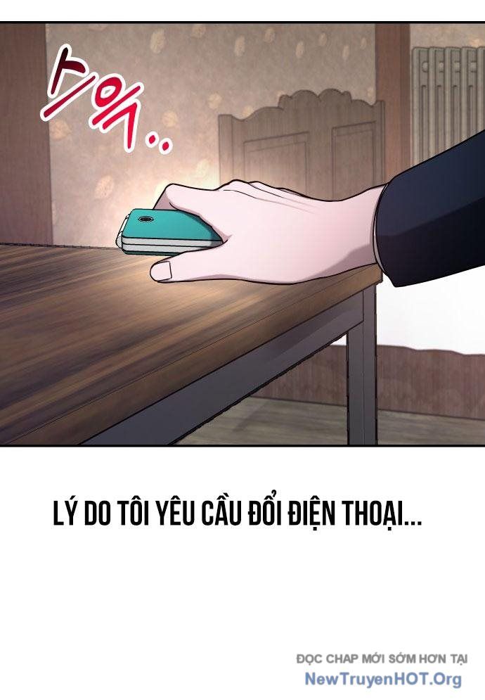 đọc truyện Mẹ Nào Con Nấy Chương 44 ảnh 25 tại Thiên Thai Truyện