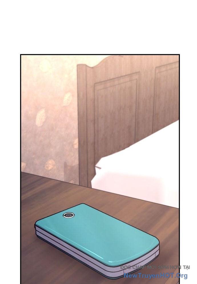 đọc truyện Mẹ Nào Con Nấy Chương 44 ảnh 26 tại Thiên Thai Truyện