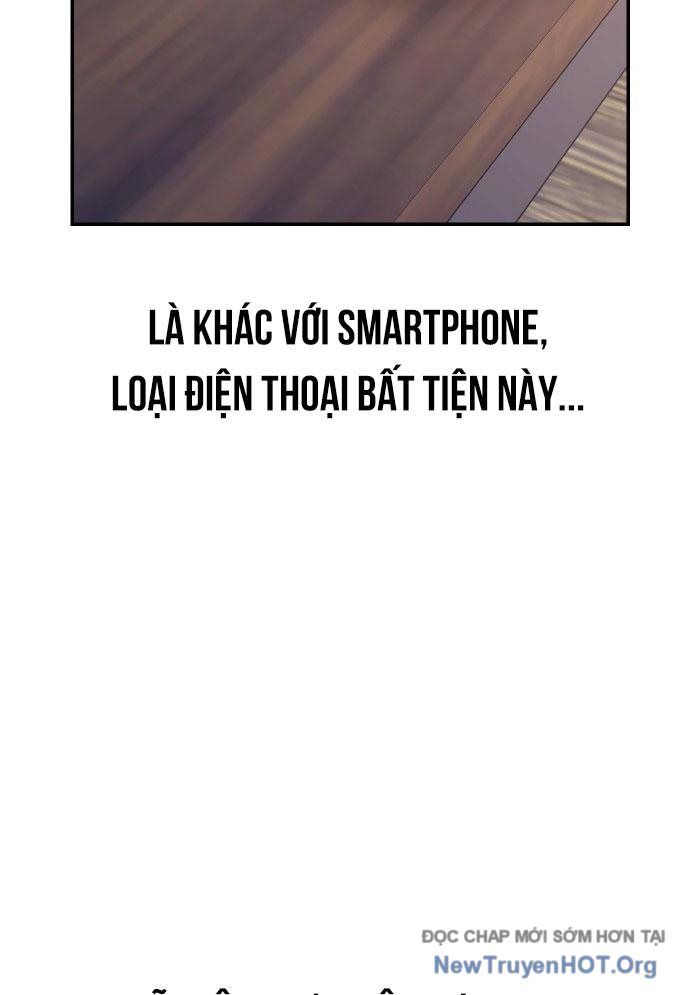 đọc truyện Mẹ Nào Con Nấy Chương 44 ảnh 27 tại Thiên Thai Truyện