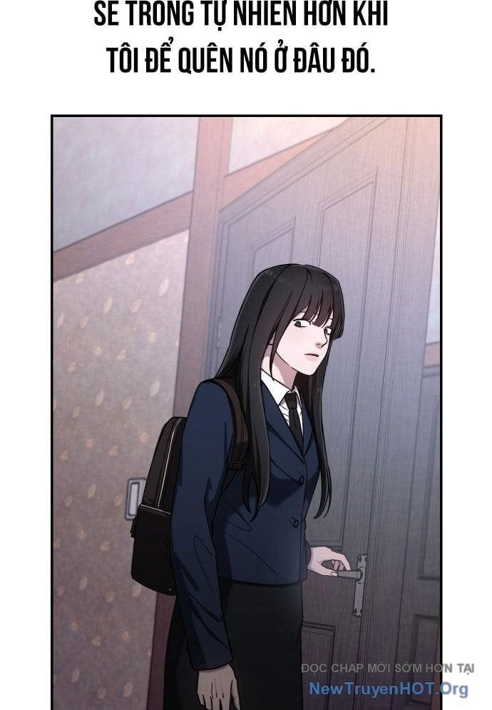 đọc truyện Mẹ Nào Con Nấy Chương 44 ảnh 28 tại Thiên Thai Truyện