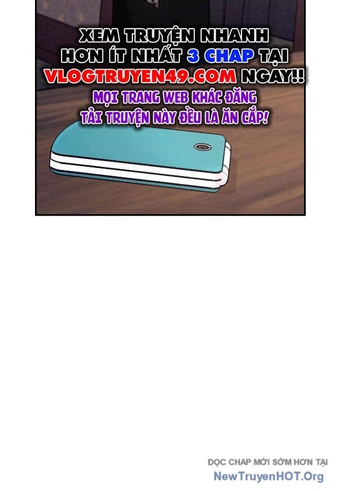 đọc truyện Mẹ Nào Con Nấy Chương 44 ảnh 29 tại Thiên Thai Truyện