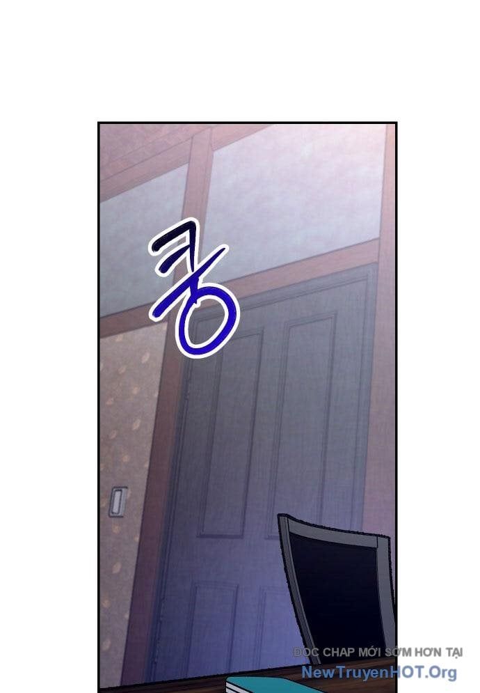 đọc truyện Mẹ Nào Con Nấy Chương 44 ảnh 30 tại Thiên Thai Truyện