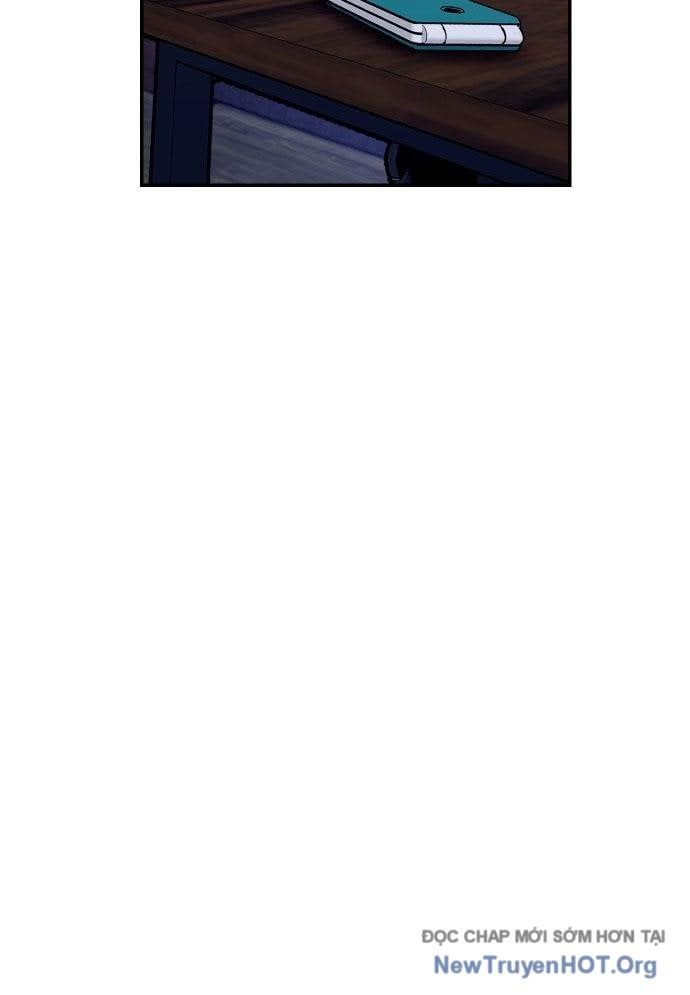 đọc truyện Mẹ Nào Con Nấy Chương 44 ảnh 31 tại Thiên Thai Truyện